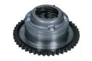 Nockenwellenversteller MAXGEAR 54-1527