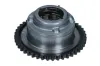 Nockenwellenversteller Einlassseite MAXGEAR 54-1527 Bild Nockenwellenversteller Einlassseite MAXGEAR 54-1527