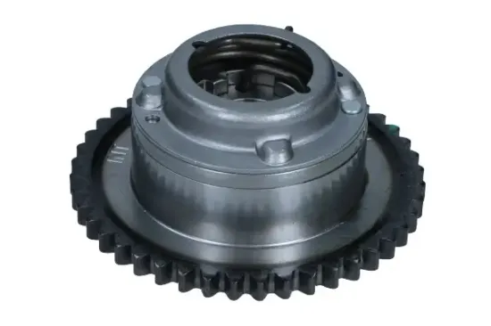 Nockenwellenversteller Einlassseite MAXGEAR 54-1527 Bild Nockenwellenversteller Einlassseite MAXGEAR 54-1527