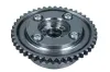 Nockenwellenversteller Einlassseite MAXGEAR 54-1527 Bild Nockenwellenversteller Einlassseite MAXGEAR 54-1527