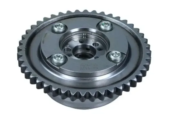 Nockenwellenversteller Einlassseite MAXGEAR 54-1527 Bild Nockenwellenversteller Einlassseite MAXGEAR 54-1527
