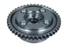 Nockenwellenversteller Einlassseite MAXGEAR 54-1527 Bild Nockenwellenversteller Einlassseite MAXGEAR 54-1527