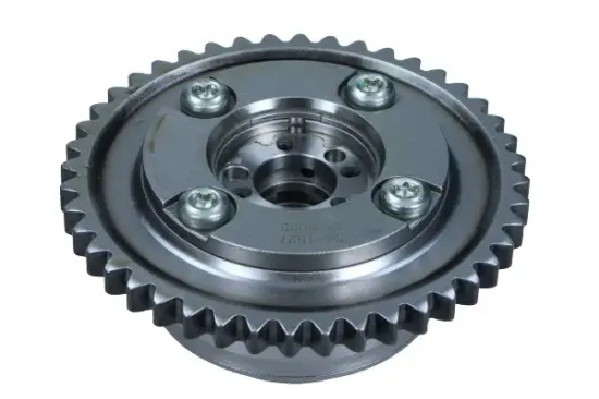 Nockenwellenversteller Einlassseite MAXGEAR 54-1527 Bild Nockenwellenversteller Einlassseite MAXGEAR 54-1527