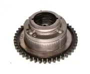 Nockenwellenversteller Auslassseite MAXGEAR 54-1528