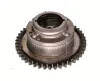 Nockenwellenversteller Auslassseite MAXGEAR 54-1528 Bild Nockenwellenversteller Auslassseite MAXGEAR 54-1528