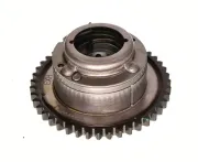 Nockenwellenversteller Auslassseite MAXGEAR 54-1528