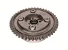 Nockenwellenversteller Auslassseite MAXGEAR 54-1528 Bild Nockenwellenversteller Auslassseite MAXGEAR 54-1528