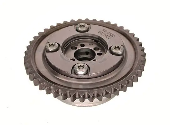 Nockenwellenversteller Auslassseite MAXGEAR 54-1528 Bild Nockenwellenversteller Auslassseite MAXGEAR 54-1528