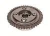 Nockenwellenversteller Auslassseite MAXGEAR 54-1528 Bild Nockenwellenversteller Auslassseite MAXGEAR 54-1528