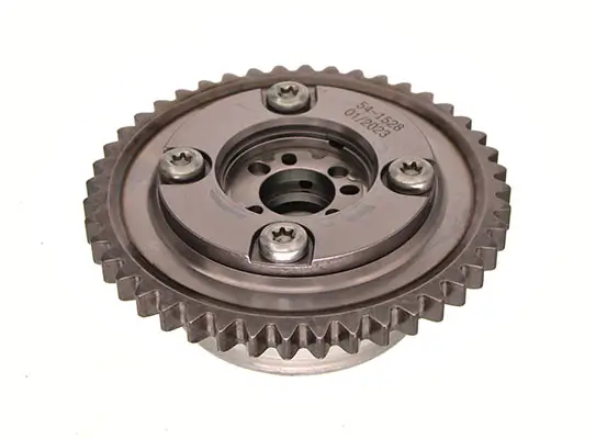 Nockenwellenversteller Auslassseite MAXGEAR 54-1528 Bild Nockenwellenversteller Auslassseite MAXGEAR 54-1528