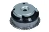 Nockenwellenversteller Einlassseite MAXGEAR 54-1529