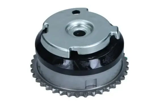 Nockenwellenversteller Einlassseite MAXGEAR 54-1529 Bild Nockenwellenversteller Einlassseite MAXGEAR 54-1529