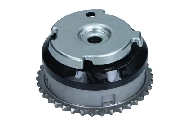 Nockenwellenversteller Einlassseite MAXGEAR 54-1529
