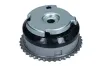 Nockenwellenversteller Einlassseite MAXGEAR 54-1529 Bild Nockenwellenversteller Einlassseite MAXGEAR 54-1529