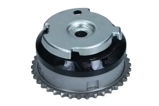 Nockenwellenversteller Einlassseite MAXGEAR 54-1529 Bild Nockenwellenversteller Einlassseite MAXGEAR 54-1529