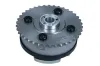 Nockenwellenversteller Einlassseite MAXGEAR 54-1529 Bild Nockenwellenversteller Einlassseite MAXGEAR 54-1529