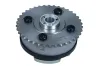 Nockenwellenversteller Einlassseite MAXGEAR 54-1529 Bild Nockenwellenversteller Einlassseite MAXGEAR 54-1529