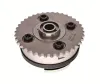 Nockenwellenversteller Auslassseite MAXGEAR 54-1530 Bild Nockenwellenversteller Auslassseite MAXGEAR 54-1530