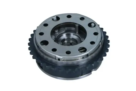 Nockenwellenversteller Einlassseite MAXGEAR 54-1531 Bild Nockenwellenversteller Einlassseite MAXGEAR 54-1531