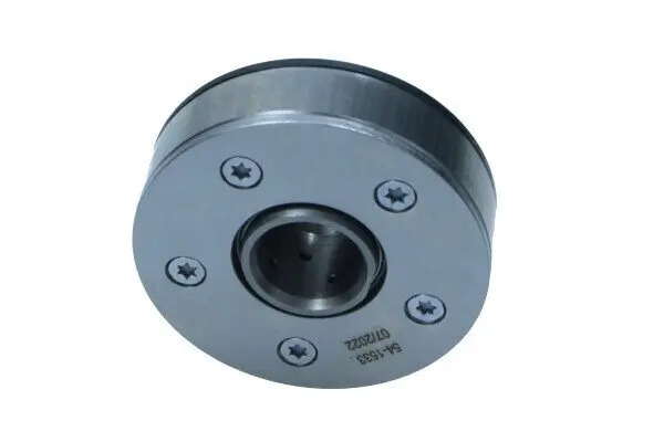 Nockenwellenversteller Auslassseite MAXGEAR 54-1533