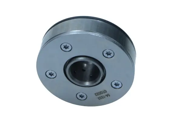 Nockenwellenversteller Auslassseite MAXGEAR 54-1533