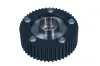 Nockenwellenversteller Einlassseite MAXGEAR 54-1534 Bild Nockenwellenversteller Einlassseite MAXGEAR 54-1534