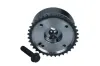 Nockenwellenversteller Einlassseite MAXGEAR 54-1535 Bild Nockenwellenversteller Einlassseite MAXGEAR 54-1535