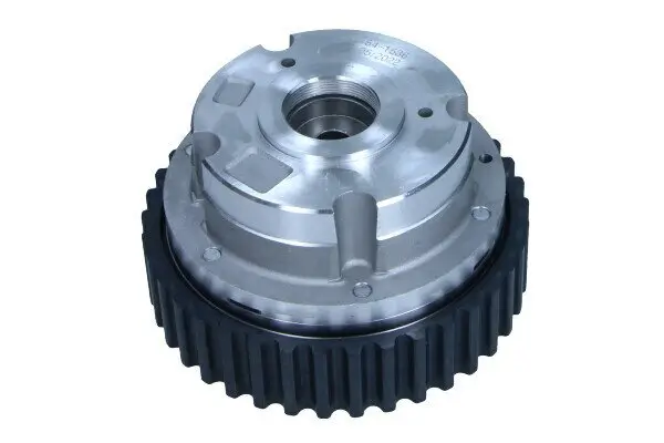 Nockenwellenversteller Auslassseite MAXGEAR 54-1536