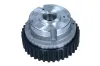 Nockenwellenversteller Auslassseite MAXGEAR 54-1536