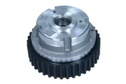 Nockenwellenversteller Auslassseite MAXGEAR 54-1536
