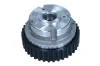 Nockenwellenversteller Auslassseite MAXGEAR 54-1536 Bild Nockenwellenversteller Auslassseite MAXGEAR 54-1536