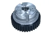 Nockenwellenversteller Auslassseite MAXGEAR 54-1536