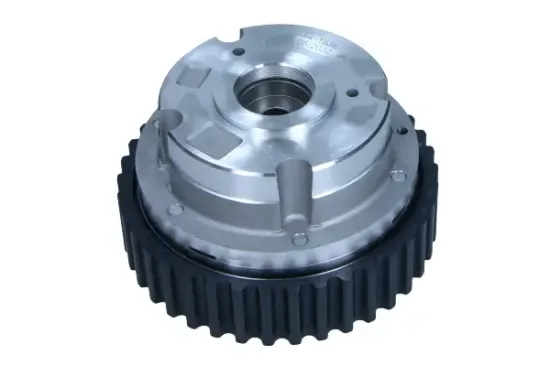 Nockenwellenversteller Auslassseite MAXGEAR 54-1536 Bild Nockenwellenversteller Auslassseite MAXGEAR 54-1536