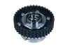 Nockenwellenversteller Auslassseite MAXGEAR 54-1536 Bild Nockenwellenversteller Auslassseite MAXGEAR 54-1536
