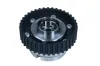 Nockenwellenversteller Auslassseite MAXGEAR 54-1536 Bild Nockenwellenversteller Auslassseite MAXGEAR 54-1536