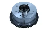 Nockenwellenversteller MAXGEAR 54-1537