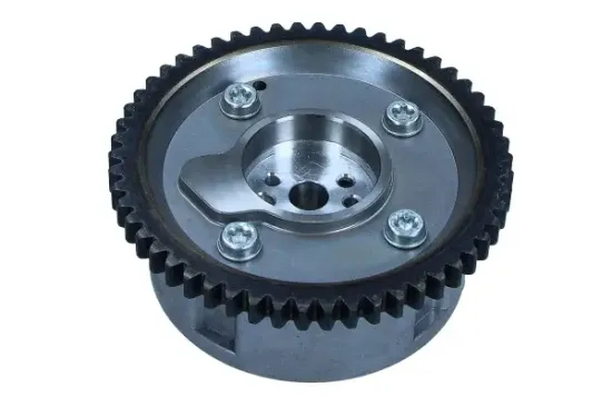 Nockenwellenversteller MAXGEAR 54-1537 Bild Nockenwellenversteller MAXGEAR 54-1537