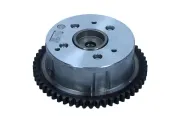 Nockenwellenversteller MAXGEAR 54-1538