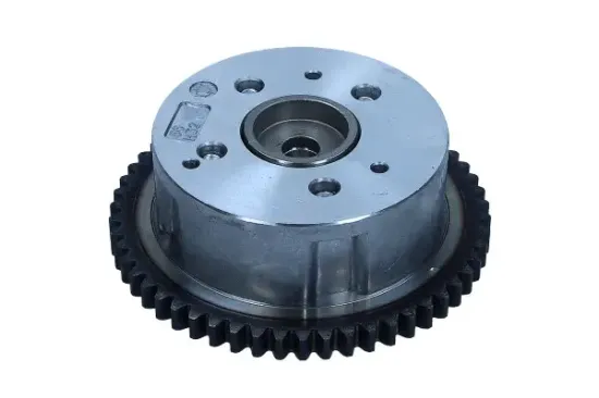 Nockenwellenversteller MAXGEAR 54-1538 Bild Nockenwellenversteller MAXGEAR 54-1538