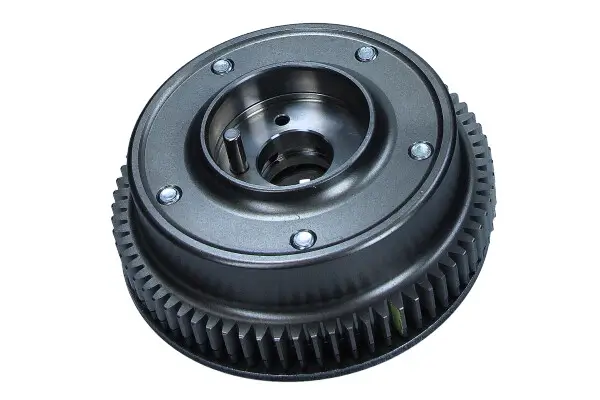 Nockenwellenversteller Auslassseite beidseitig MAXGEAR 54-1539