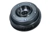 Nockenwellenversteller Auslassseite beidseitig MAXGEAR 54-1539 Bild Nockenwellenversteller Auslassseite beidseitig MAXGEAR 54-1539