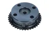 Nockenwellenversteller Einlassseite MAXGEAR 54-1541 Bild Nockenwellenversteller Einlassseite MAXGEAR 54-1541