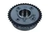 Nockenwellenversteller Einlassseite MAXGEAR 54-1541 Bild Nockenwellenversteller Einlassseite MAXGEAR 54-1541