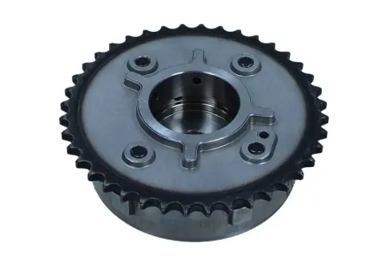 Nockenwellenversteller Einlassseite MAXGEAR 54-1541 Bild Nockenwellenversteller Einlassseite MAXGEAR 54-1541