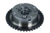 Nockenwellenversteller Einlassseite MAXGEAR 54-1542