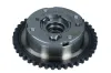 Nockenwellenversteller Einlassseite MAXGEAR 54-1542 Bild Nockenwellenversteller Einlassseite MAXGEAR 54-1542
