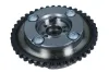 Nockenwellenversteller Einlassseite MAXGEAR 54-1542 Bild Nockenwellenversteller Einlassseite MAXGEAR 54-1542