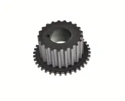 Zahnrad, Kurbelwelle MAXGEAR 54-1543