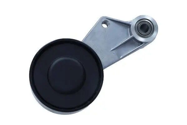 Riemenspanner, Keilrippenriemen MAXGEAR 54-1593