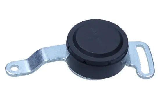 Riemenspanner, Keilrippenriemen MAXGEAR 54-1595 Bild Riemenspanner, Keilrippenriemen MAXGEAR 54-1595